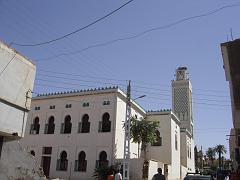 SAIDA SEPTEMBRE 2006 03